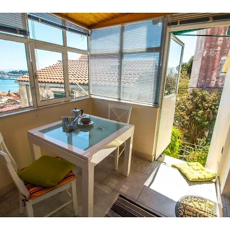 Apartment Viktoria Split